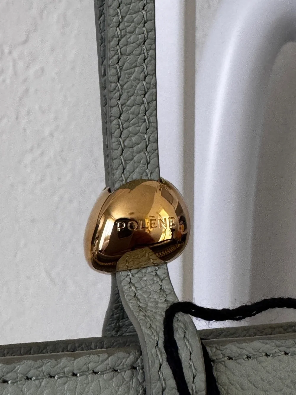 Polene polène wallet